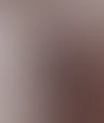 Enge P***y  will verwöhnt werden