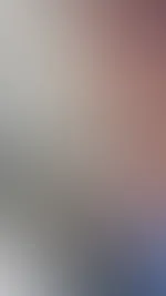 Guten Morgen💋 Ich bin jetzt frisch geduscht 😋💋 willst du sehen wie ich mein Kaffee trinke ?😏 und wieso die Kamera dabei war ? Videos bekommst du bei mir im Chat, frag einfach🥵💋