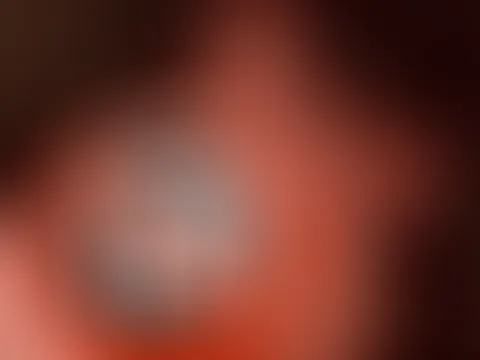Darf ich deinen s*****z in den Mund nehmen? đ€€đ„” (im Abo unzensiert)