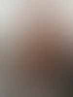 Lädt zum küssen und eindringen ein. Oder was sagt ihr dazu?