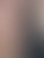 Ach diese Postboten ... rennen von einem Schlitz zum nächsten bis der Sack leer ist ... aber meinen übersehen sie irgendwie immer 🥺😅🤤🤭🔥 Kümmerst du dich um meinen Schlitz? ❤️💦