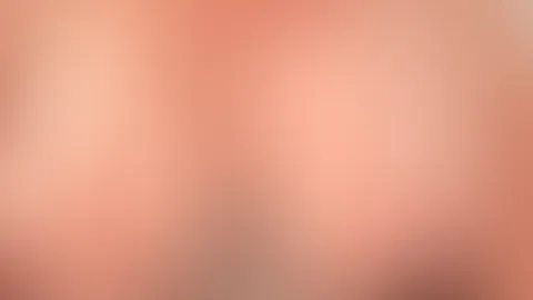 My gorgeous breasts for a relaxing morning