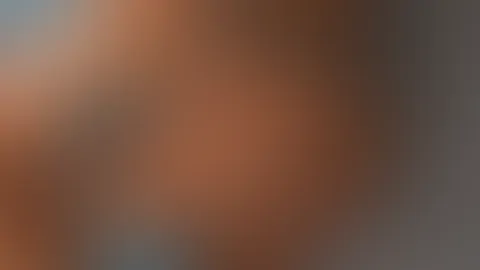 Guten Morgen