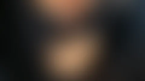 Guten Morgen ;)