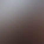 Und wer hat jetzt Lust mit mir zu spielen