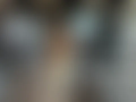 Ich hätte mal wieder Lust ein Workout Video zu filmen und hochzuladen... Hast du Outfitwünsche dafür?😉🍑💦