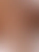 Heute zeige ich Mal für was man alles ein Dildo benutzen kann😁 HAPPY NEW YEAR 🎉🥂