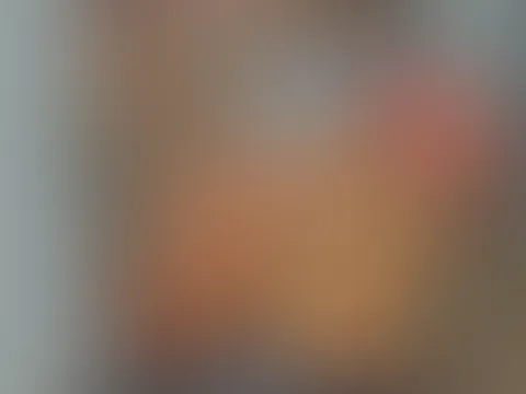 Guten Morgen, ich bin so heiß 🔥… du auch ??