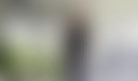 Mein erster Clip! Ganz neu und aufgeregt