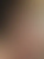 Gute Nacht ihr geilen