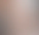 Mhhh du jetzt hinter mir..🔥