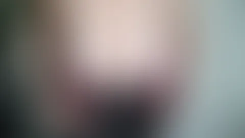 Boob-bar in lingerie