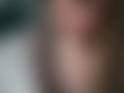 Würdest duuu?