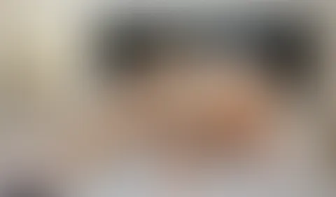Romantische Orgasmen!!