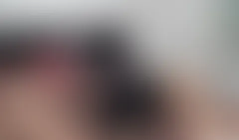Teeny AO gef**kt und in die P***y gespritzt - C******e