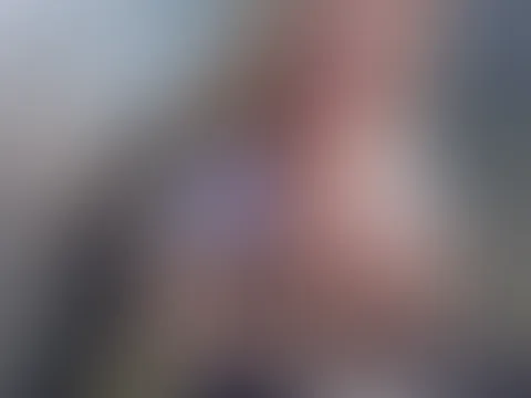 Cumpilation - Spermageile Maja 💦