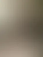 Naaa… was trage ich wohl unter meinem Kleid?