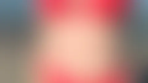 Den letzten Tag genießen 🥰