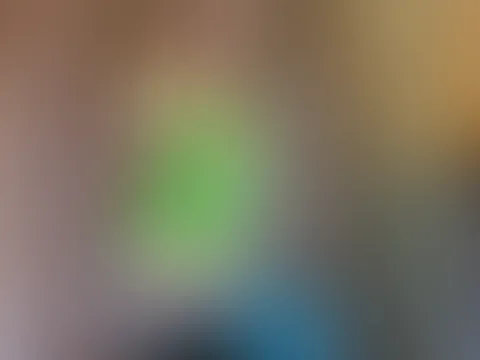 Mein Sekt für dich im Stehen trink mich