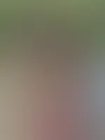 Hey, hattest du einen schönen Tag?
