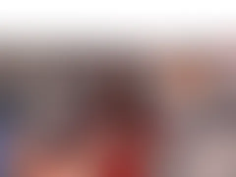Ich lade eben für Euch , Anatomie Teil 2“ hoch , viel Spaß mit dem Film , made by Sue