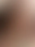 Kommst du dazu und wir kuscheln oder so 😋😇😈