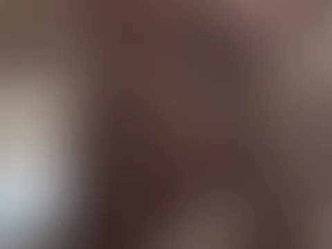 Riesendildo abgeritten đ„”