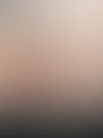 Freitag Nachmittag
