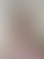 Großer Dildo, große Titten – mehr brauchst du nicht, oder? 👅🤤