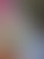 Ab zum Einkaufen 🔥😈 Lush inside 😎 sieht man das ? Machst du mich nass?Hihi