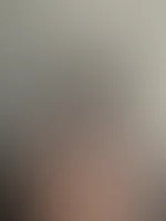 Guten Morgen