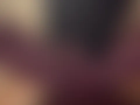 Ich Fi**e meinen Dildo đ€€