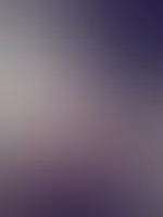 For Ass Lovers 🖤🔥 Mein A***h 🖤🔥 aus allen Blickwinkeln für dich fotografiert