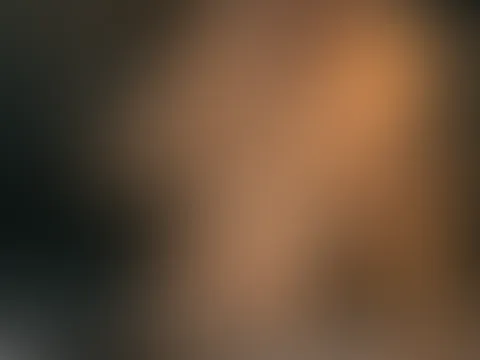 Nach dem duschen ist es am geilsten