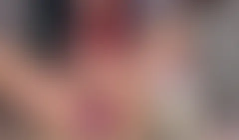 FREE PREVIEW! Hilfe! Ich war viel zu geil fürs Meeting!