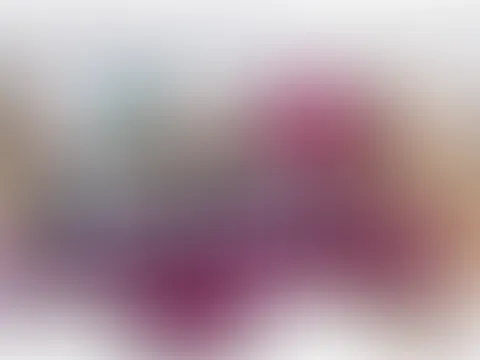 2/3 MädelsAbend mit 6 Girls