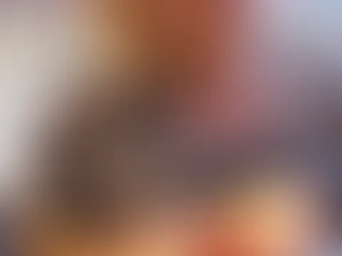 Mein Paket kam heute an.. was dort wohl drin war ? 😏💦