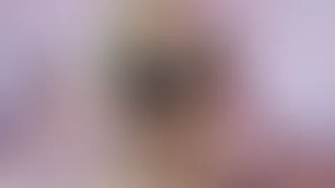 Liebe Grüße