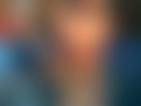 Also ich hatte heute einen schönen Tag 😈🥰 das Foto ist zufällig entstanden als ich eigentlich ein Video machen wollte 😂 ich musste es jetzt einfach mal posten 🙈