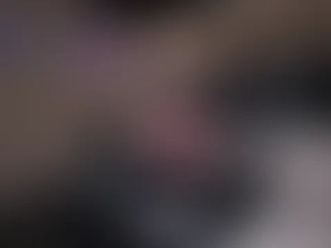 Gef**kt und dann seinen Dreck voll in die Fresse gespritzt!!!!!!!