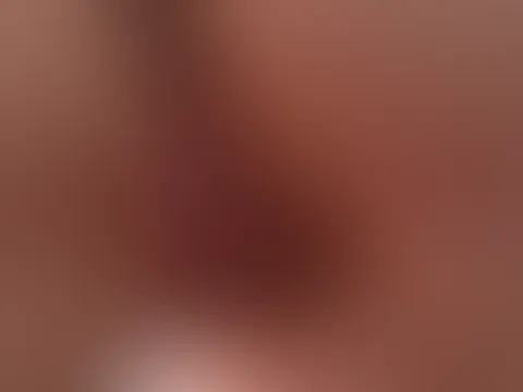 POV Blowjob 69đ