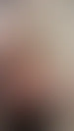 Schönen guten Morgen 😘🫴🏼diesen Hintern darfst du dir gleich aus der Nähe anschauen, ich bin gleich für dich in der livecam ☝🏼…schönen Wochenteiler 💋