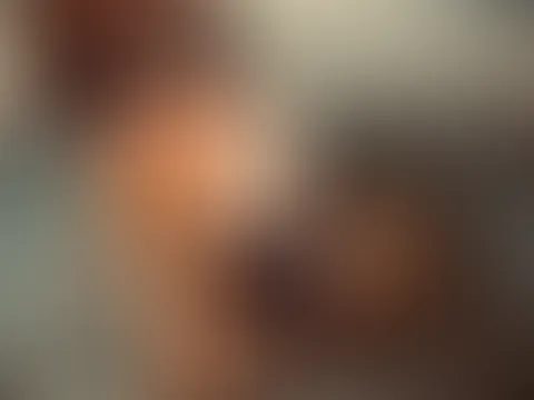 Ich bin der Kapitän und steuer deinen S*****z 😏