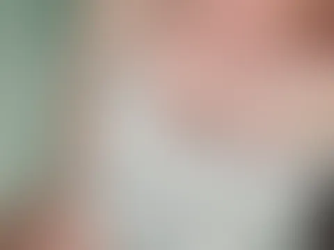Geile Fotos nach der Sauna gemacht für euch 🔥😘!