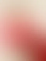 Colour
