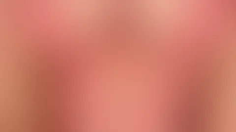My Boobies