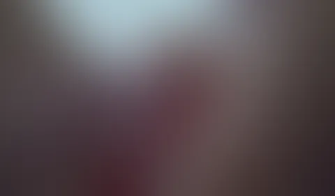 Meine frisch rasierte Süße