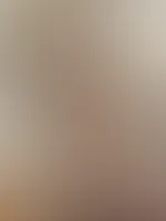 Schönen Valentinstag, na mal sehen heute kommt für meine Valentinsschätze eine kleine Überraschung 😘❤️❤️