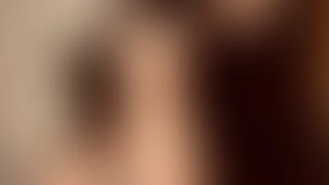 Guten Morgen ☀️