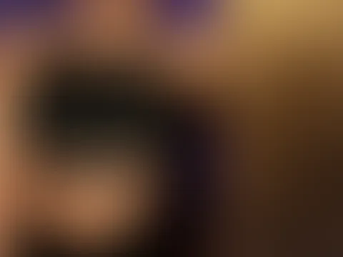 Guten Morgen ☕ Morgenstimmung: heiß. Lust auf mehr? 😏🔥